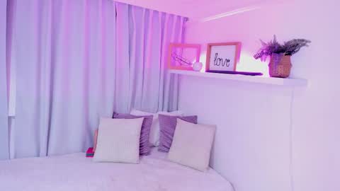 Pucca online show from January 18, 12:31 pm