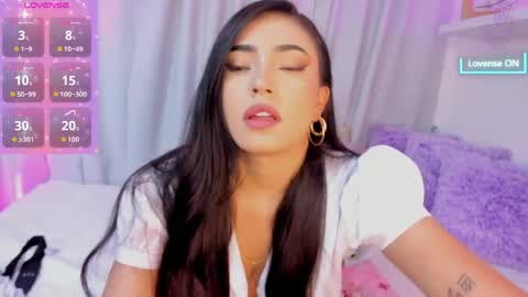 Snapshot of pucca7 chatting on April 27, 12:03 pm Pucca online show from April 27, 12:03 pm