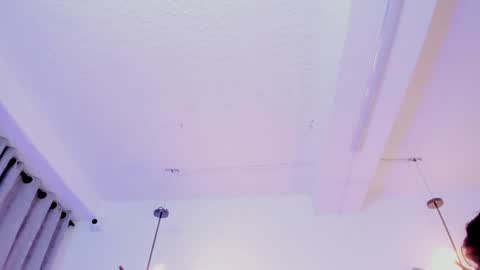 Snapshot of pucca7 chatting on May 6, 11:48 am Pucca online show from May 6, 11:48 am