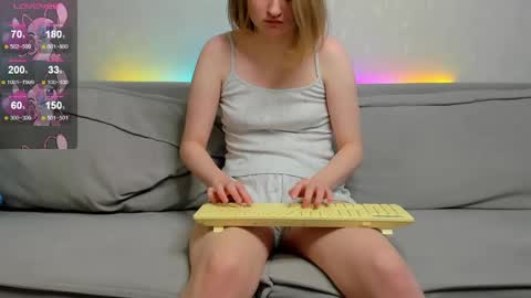 Snapshot of puddingpantie chatting on April 17, 5:38 pm puddingpantie online show from April 17, 5:38 pm