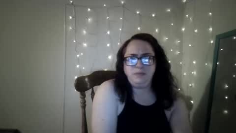 Snapshot of puddlessjersey chatting on February 3, 3:37 am Drowning Puddles online show from February 3, 3:37 am