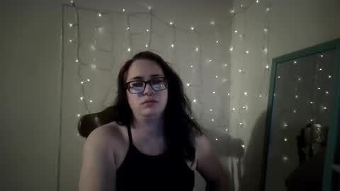 Snapshot of puddlessjersey chatting on February 3, 6:40 am Drowning Puddles online show from February 3, 6:40 am