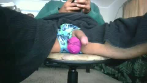 Snapshot of puddychaser91 chatting on November 4, 9:47 pm puddychaser91 online show from November 4, 9:47 pm