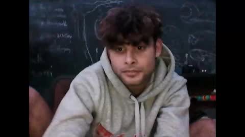 Snapshot of puertoricanamericanpapi chatting on November 1, 12:34 am puertoricanamericanpapi online show from November 1, 12:34 am