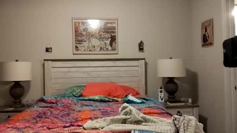 LOVE TO GET MY ASS FUCKED online show from November 15, 1:36 am