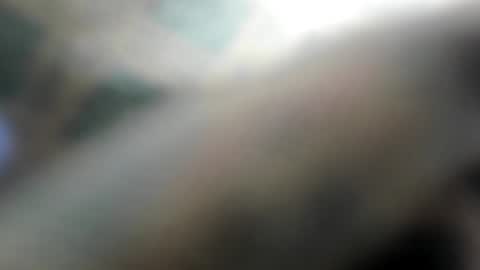 Snapshot of puff_witch chatting on December 12, 11:07 am Nayaa Nay 3 online show from December 12, 11:07 am