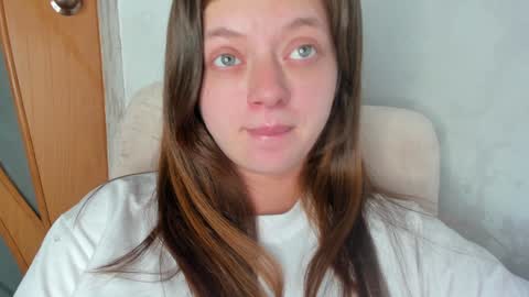 Snapshot of puff_witch chatting on December 16, 9:03 am Nayaa Nay 3 online show from December 16, 9:03 am