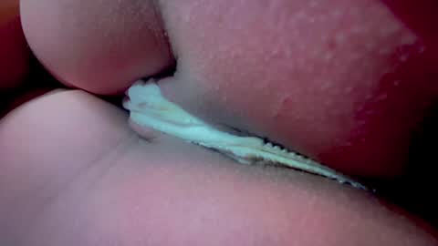 Snapshot of puff_witch chatting on December 30, 10:01 pm Nayaa Nay 3 online show from December 30, 10:01 pm