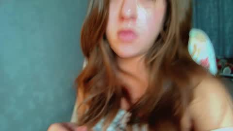 Snapshot of puff_witch chatting on January 14, 8:41 am Nayaa Nay 3 online show from January 14, 8:41 am