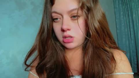 Snapshot of puff_witch chatting on January 14, 11:42 am Nayaa Nay 3 online show from January 14, 11:42 am