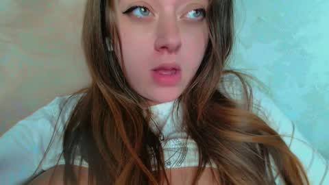 Snapshot of puff_witch chatting on January 16, 12:53 pm Nayaa Nay 3 online show from January 16, 12:53 pm