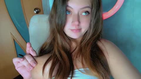 Snapshot of puff_witch chatting on January 19, 9:33 am Nayaa Nay 3 online show from January 19, 9:33 am