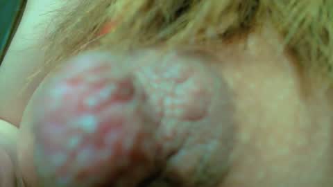 Snapshot of puff_witch chatting on January 24, 8:11 pm Nayaa Nay 3 online show from January 24, 8:11 pm