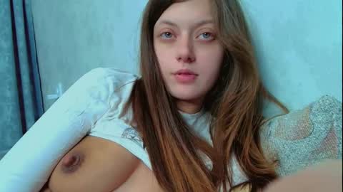 Snapshot of puff_witch chatting on March 3, 1:20 pm Nayaa Nay 3 online show from March 3, 1:20 pm