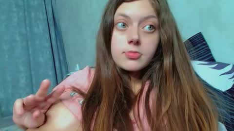 Snapshot of puff_witch chatting on March 8, 1:17 am Nayaa Nay 3 online show from March 8, 1:17 am