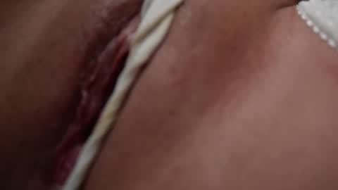 Snapshot of puff_witch chatting on March 7, 5:21 pm Nayaa Nay 3 online show from March 7, 5:21 pm