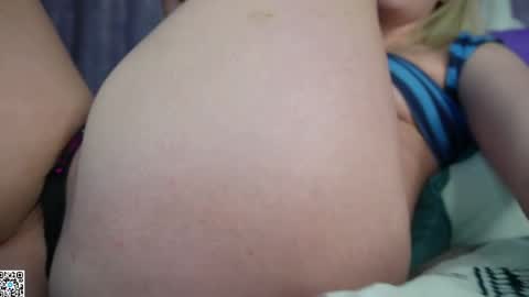 Snapshot of puff_witch chatting on April 4, 11:18 am Nayaa Nay 3 online show from April 4, 11:18 am