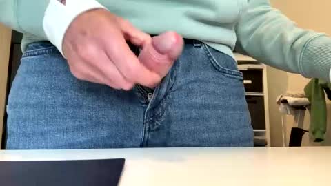 puffiest online show from October 21, 1:50 am