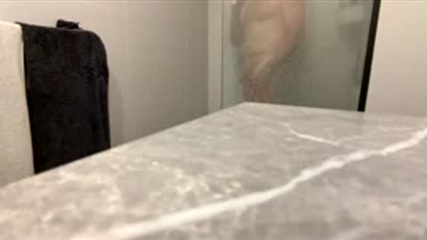 puffiest online show from December 1, 12:26 am