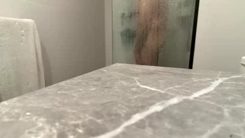 puffiest online show from December 21, 8:54 am