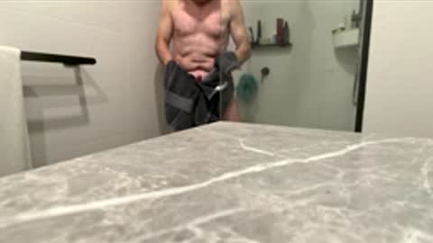 puffiest online show from February 15, 10:17 pm