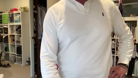 Snapshot of puffiest chatting on March 2, 3:52 am puffiest online show from March 2, 3:52 am