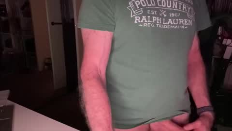 Snapshot of puffiest chatting on March 3, 12:00 pm puffiest online show from March 3, 12:00 pm