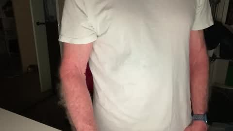 Snapshot of puffiest chatting on March 6, 9:50 am puffiest online show from March 6, 9:50 am