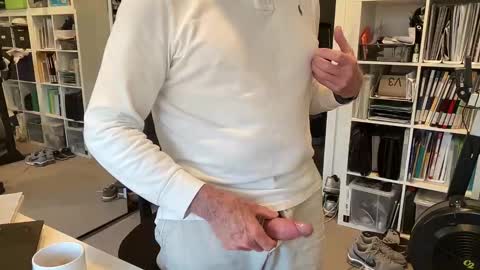 Snapshot of puffiest chatting on March 29, 11:05 pm puffiest online show from March 29, 11:05 pm