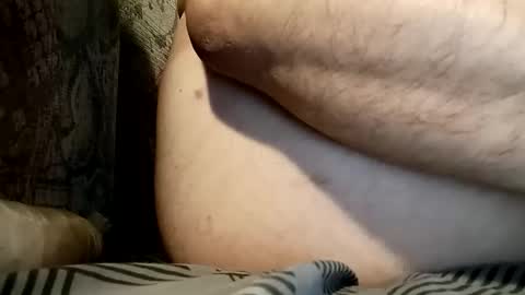 Snapshot of puffingoodtime chatting on October 24, 11:17 am puffingoodtime online show from October 24, 11:17 am