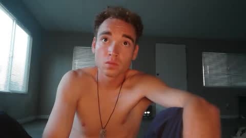 pufftropica online show from October 13, 12:54 am