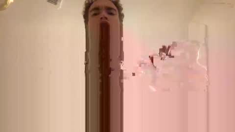 pufftropica online show from November 27, 11:12 am