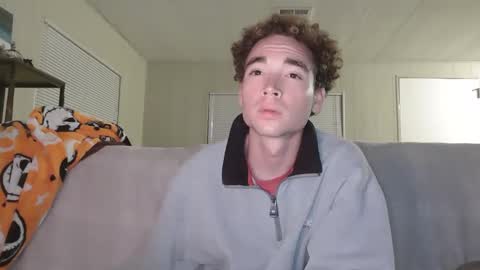 pufftropica online show from January 9, 7:33 am