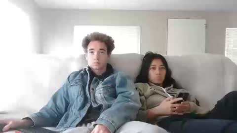 pufftropica online show from January 14, 5:51 pm