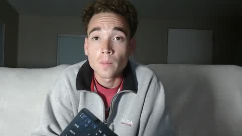 pufftropica online show from February 10, 1:21 am