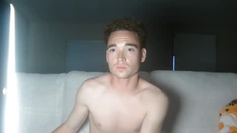 pufftropica online show from February 12, 1:11 am