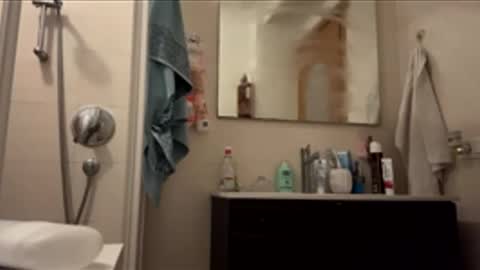 puffy1088 online show from March 8, 8:01 pm