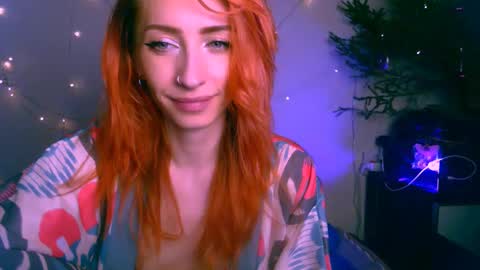 EsteticHouse online show from January 13, 8:37 pm