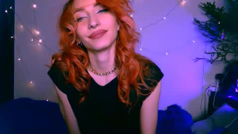 EsteticHouse online show from January 15, 1:09 pm