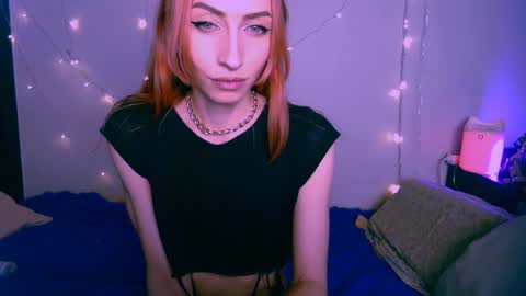 EsteticHouse online show from January 20, 1:00 pm