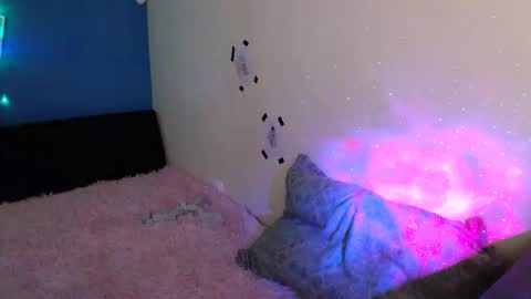 EsteticHouse online show from January 31, 7:34 pm