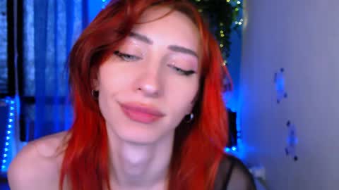EsteticHouse online show from May 11, 4:04 pm