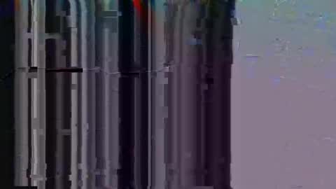 pug2222 online show from May 8, 8:36 pm