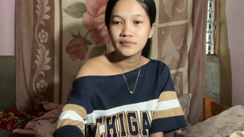 Snapshot of puki_hot chatting on July 31, 3:06 am puki_hot online show from July 31, 3:06 am