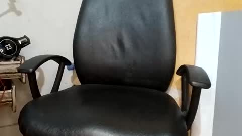 puky_mza online show from November 20, 4:18 pm