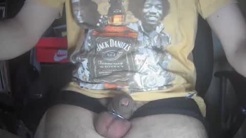 puky_mza online show from April 2, 11:46 pm