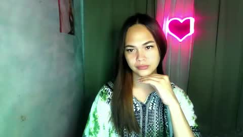 madison online show from March 25, 11:44 pm