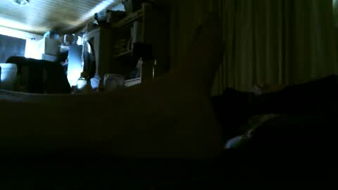 pulevenn online show from March 1, 2:52 pm