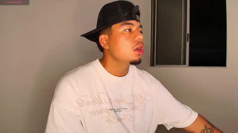 pull_bershh online show from March 18, 1:53 am