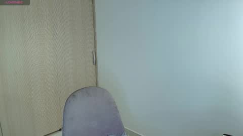 pull_bershh online show from March 19, 11:42 pm